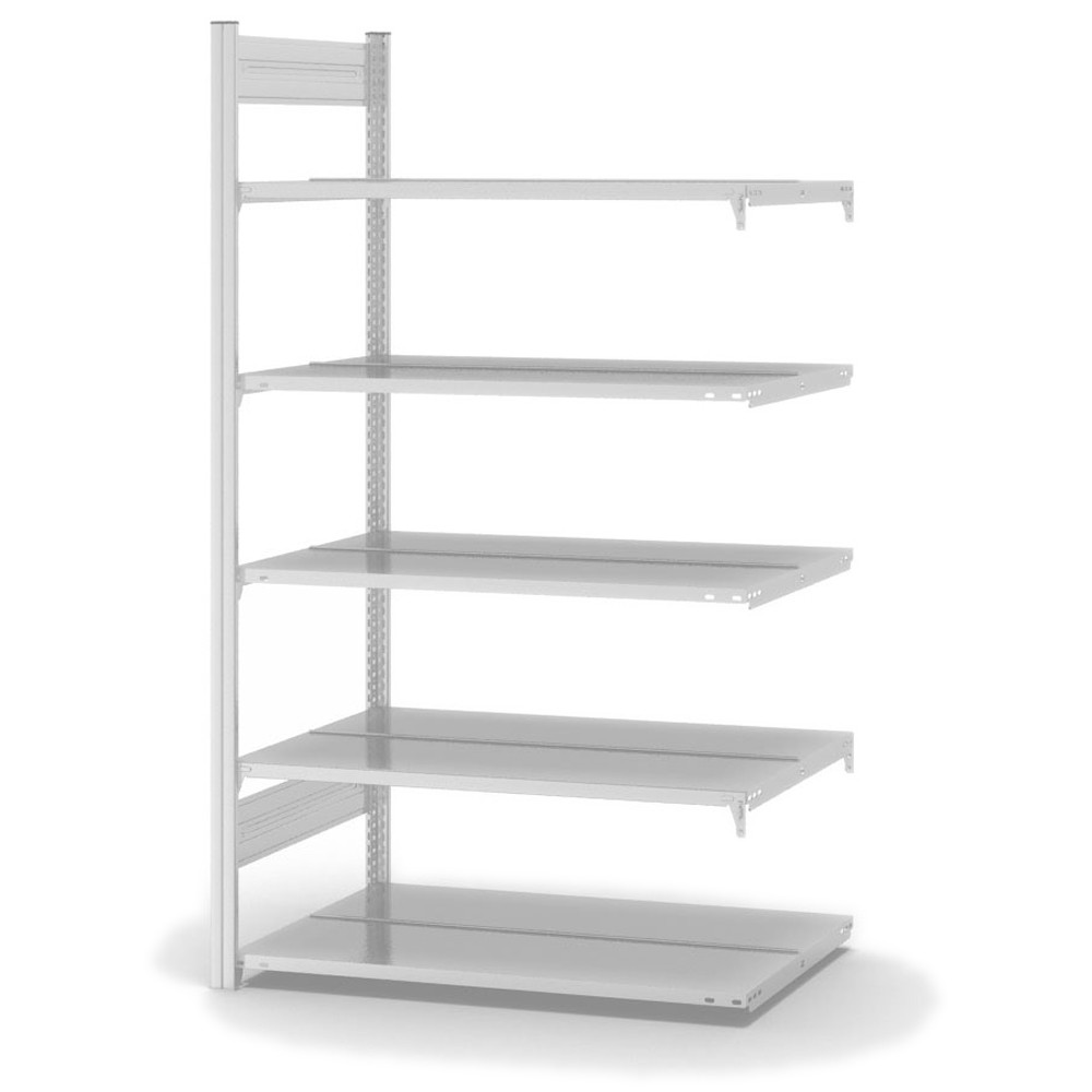 Aktenregal Anbauregal Aktenregal Anbauregal