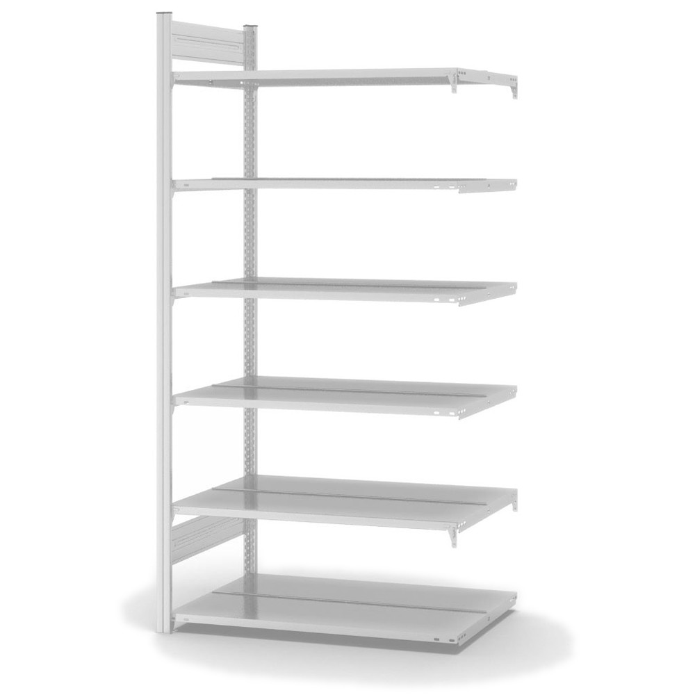 Aktenregal Anbauregal Aktenregal Anbauregal