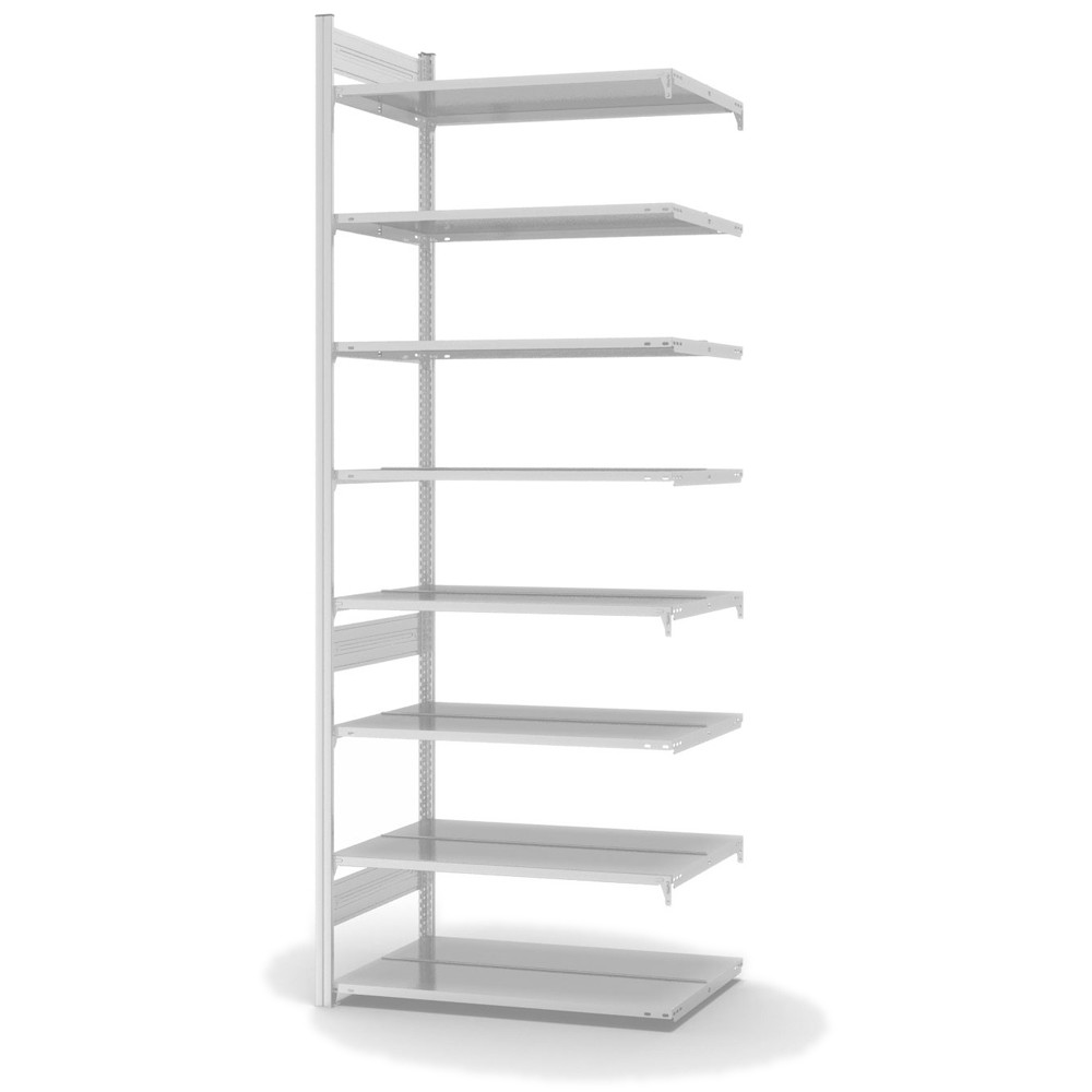 Aktenregal Anbauregal Aktenregal Anbauregal