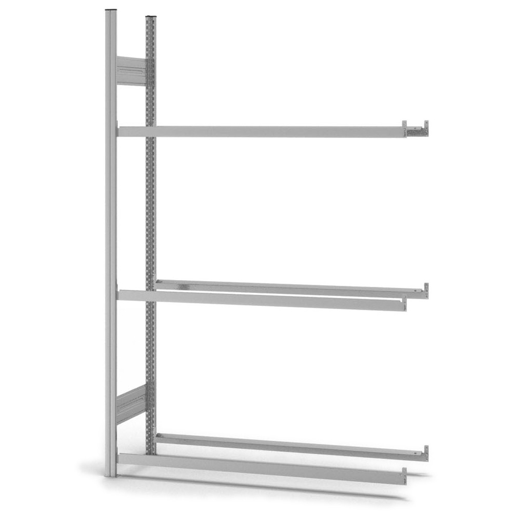 Reifenregal Anbauregal Reifenregal Anbauregal