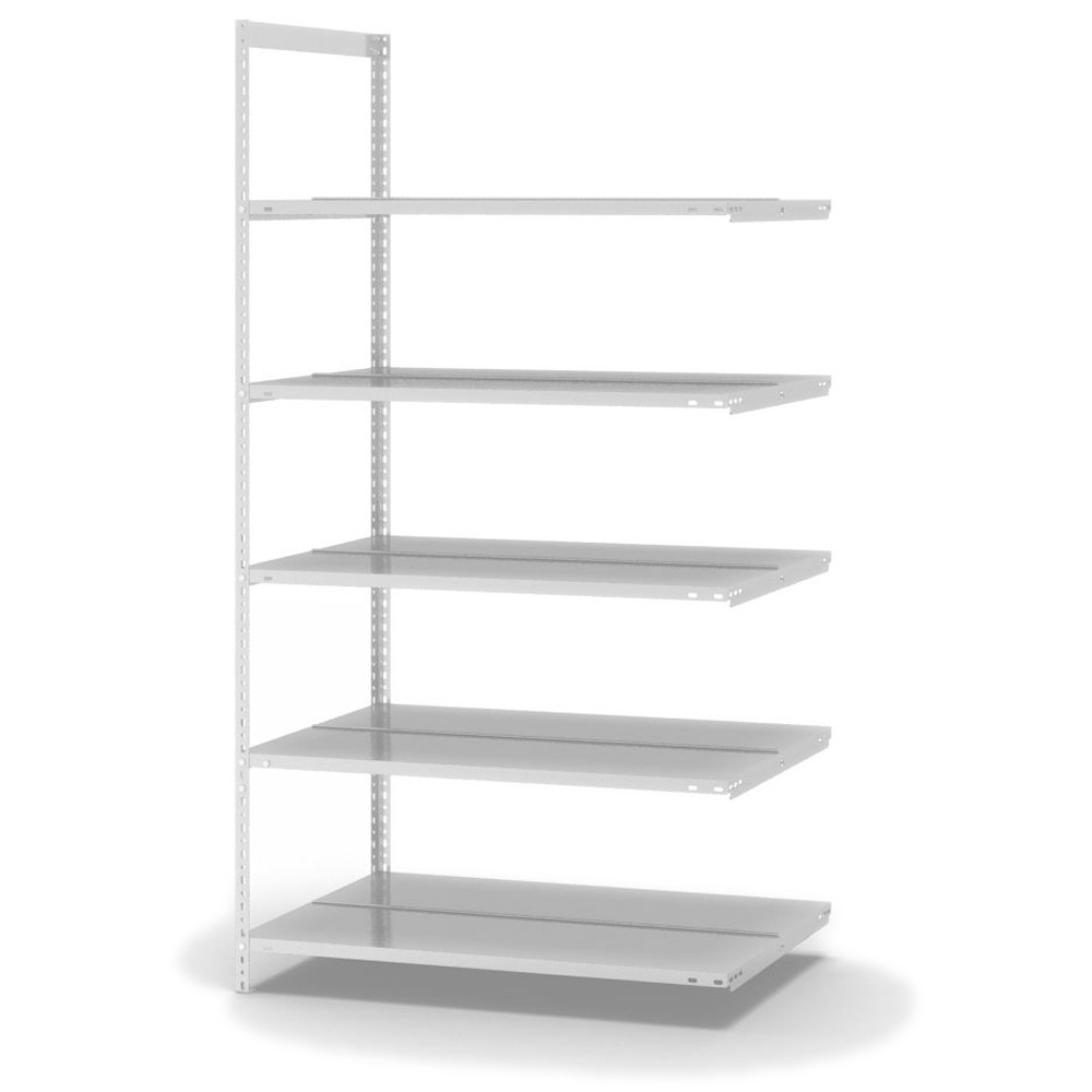 Aktenregal Anbauregal Aktenregal Anbauregal