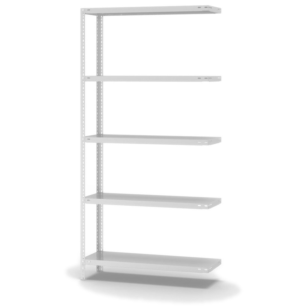 Fachbodenregal Anbauregal Fachbodenregal Anbauregal