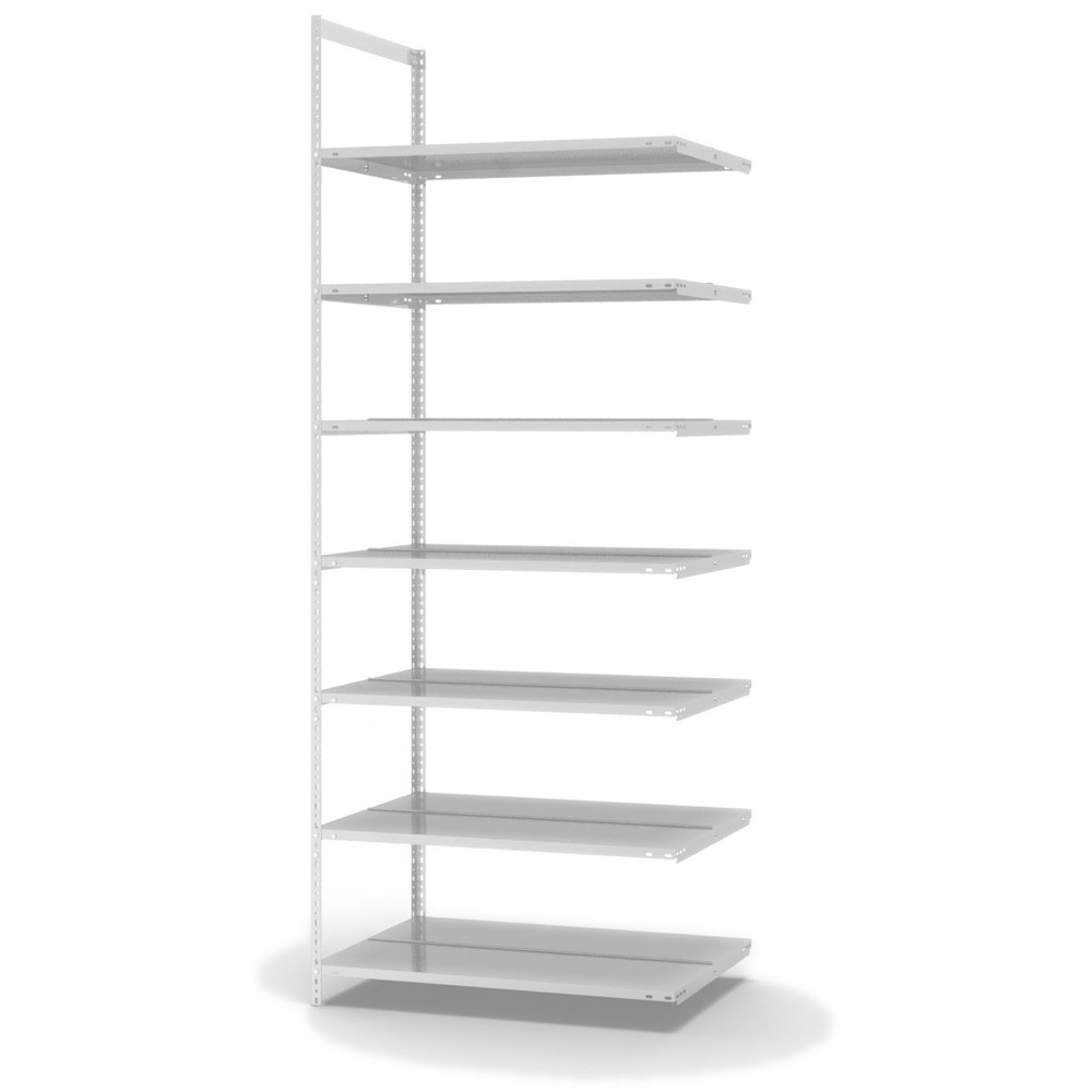 Aktenregal Anbauregal Aktenregal Anbauregal