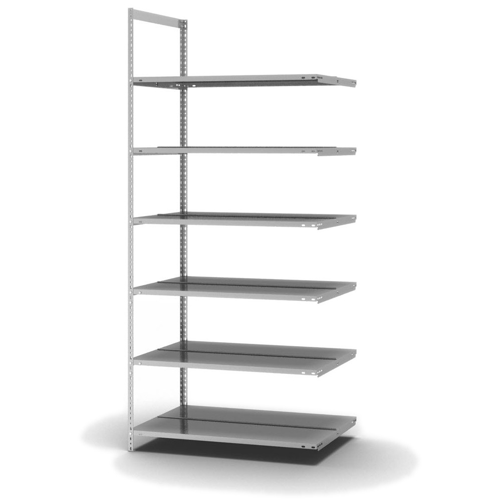 Aktenregal Anbauregal Aktenregal Anbauregal