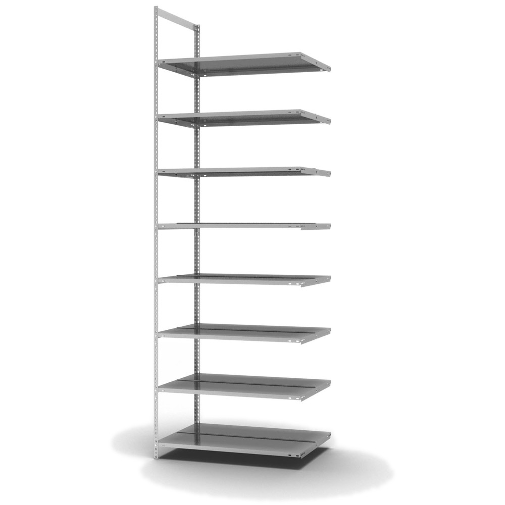 Aktenregal Anbauregal Aktenregal Anbauregal