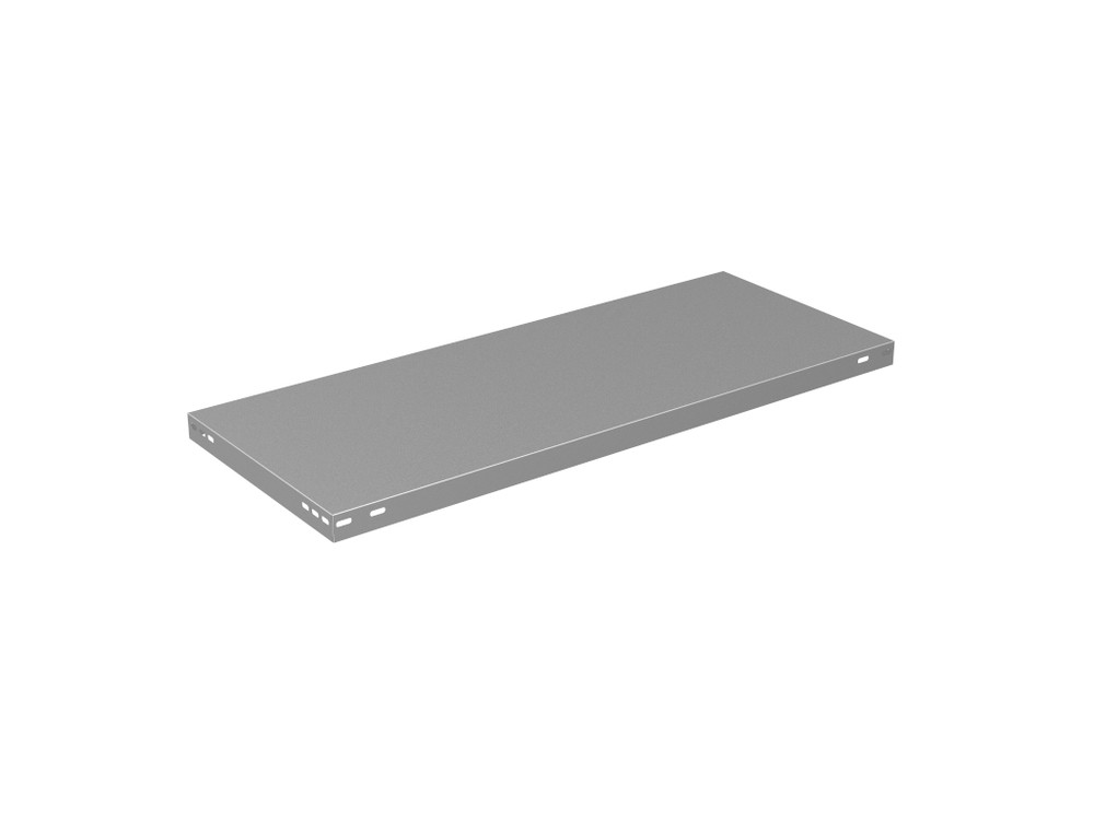 Fachboden - 1000 mm breit