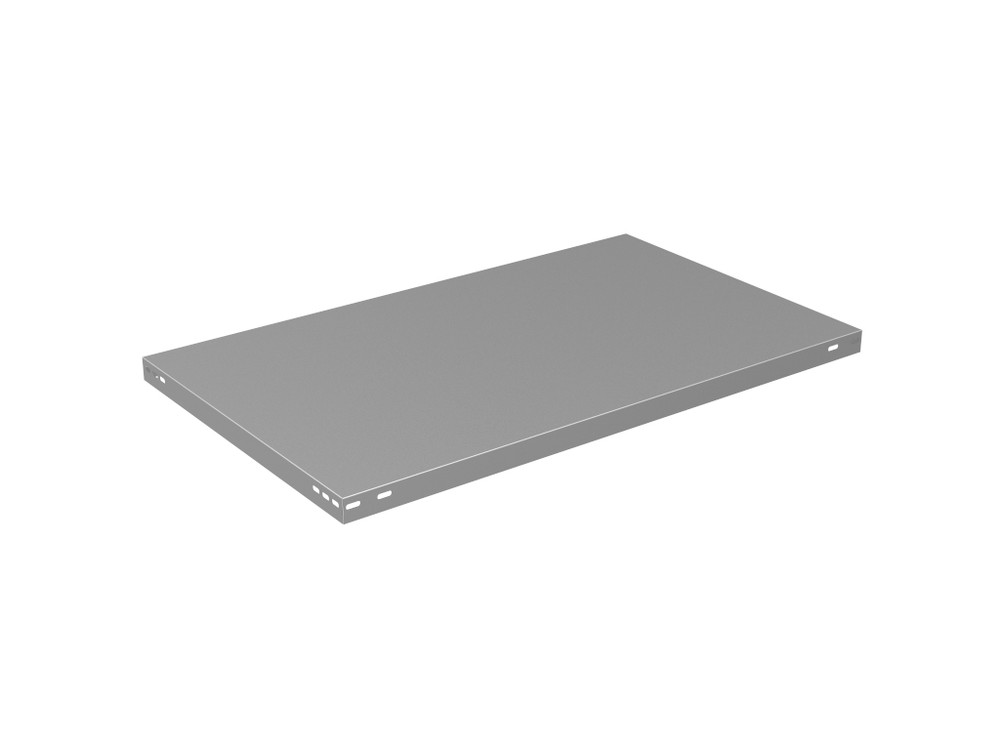 Fachboden - 1000 mm breit