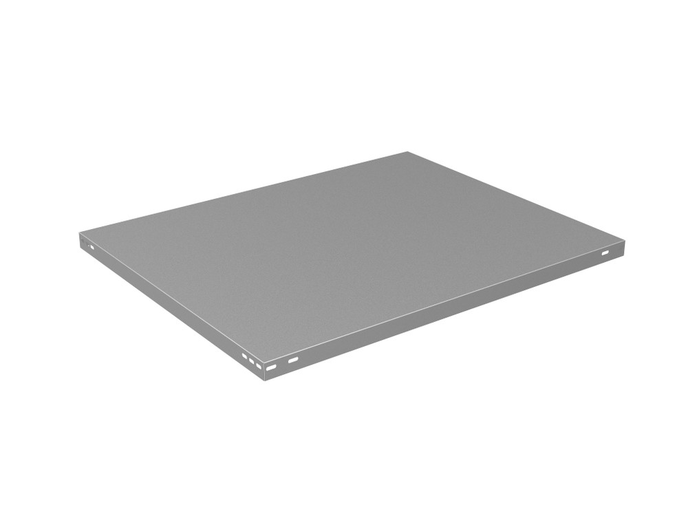 Fachboden - 1000 mm breit