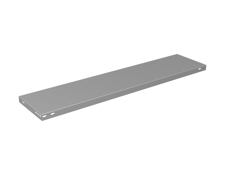 Fachboden - 1300 mm breit