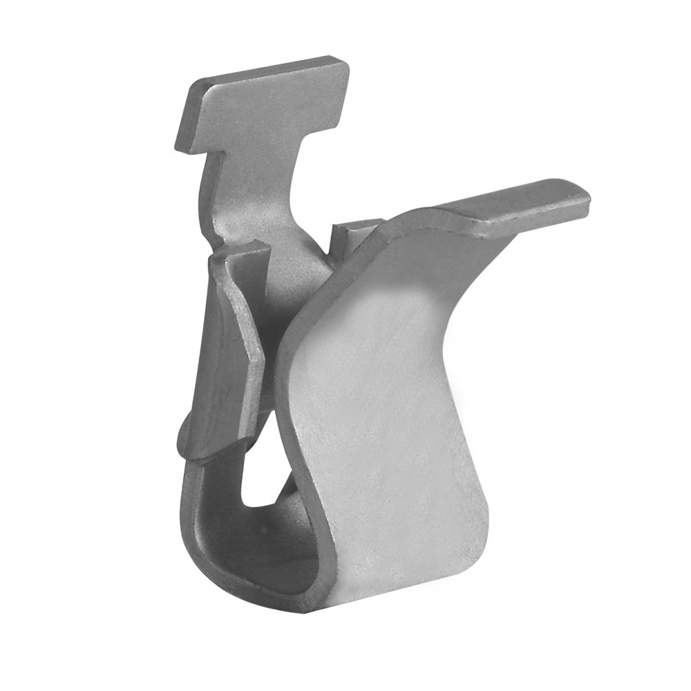 Produktbild Fachbodenträger Produktbild Fachbodenträger