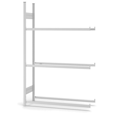 Produktbild: ANBAUR. HKA 20413 AR, MIT Produktbild: ANBAUR. HKA 20413 AR, MIT