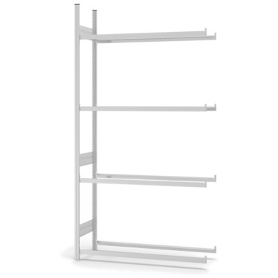 Produktbild: ANBAUR. HKA 25413 AR, MIT Produktbild: ANBAUR. HKA 25413 AR, MIT