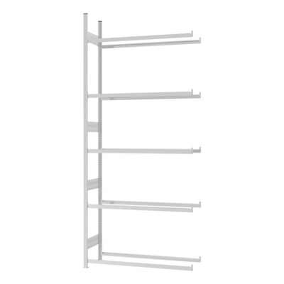 Produktbild: ANBAUR. HKA 30413 AR, MIT Produktbild: ANBAUR. HKA 30413 AR, MIT