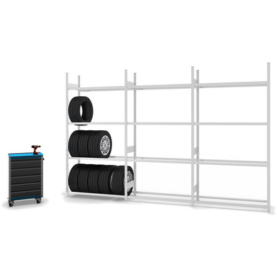 Produktbild: GRUNDR. HKG 25413 AR, MIT Produktbild: GRUNDR. HKG 25413 AR, MIT