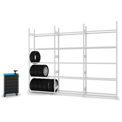 Produktbild: GRUNDR. HKG 30413 AR, MIT Produktbild: GRUNDR. HKG 30413 AR, MIT