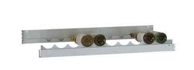 Produktbild Flaschenebene komplett