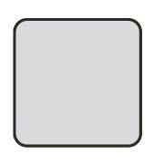 Produktbild Kunststoff Unterlegplatte Produktbild Kunststoff Unterlegplatte