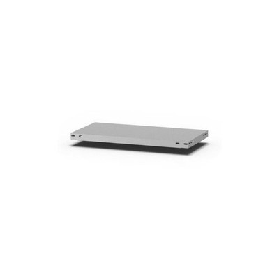 Produktbild Deckboden - 750 mm breit