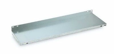 Produktbild Zusatzboden Produktbild Zusatzboden