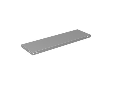 Produktbild: Fachboden - 1000 mm breit