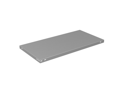 Produktbild: Fachboden - 1000 mm breit