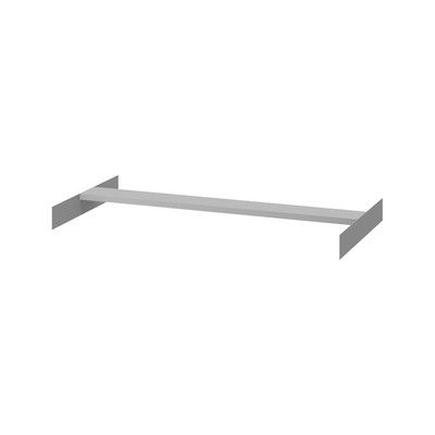 Produktbild: Pendelstangenebene extra, System Elba/Leitz