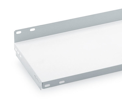 Produktbild: Zwischenboden - 750 mm breit