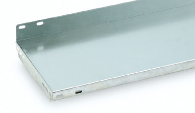Produktbild: Zwischenboden - 1000 mm breit