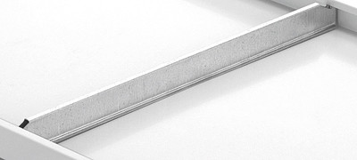 Produktbild T-Verstärkungsunterzug Produktbild T-Verstärkungsunterzug