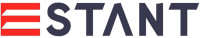 Estant GmbH Logo